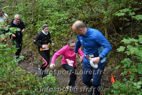 Trail _Chamerolles2026/CHM2026_3652.JPG